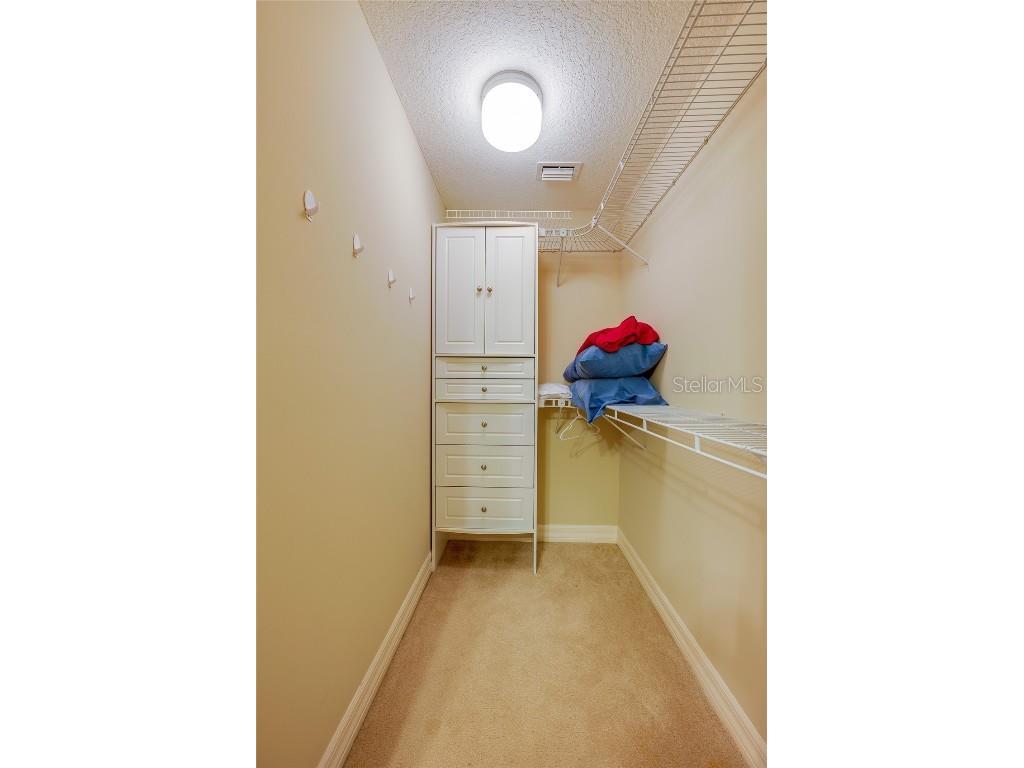 3801 S Atlantic Avenue #303 Daytona Beach Shores FL 32118 FC291873 image30