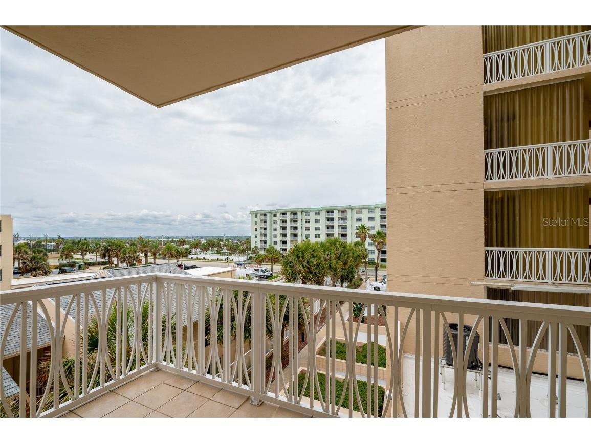3801 S Atlantic Avenue #303 Daytona Beach Shores FL 32118 FC291873 image32