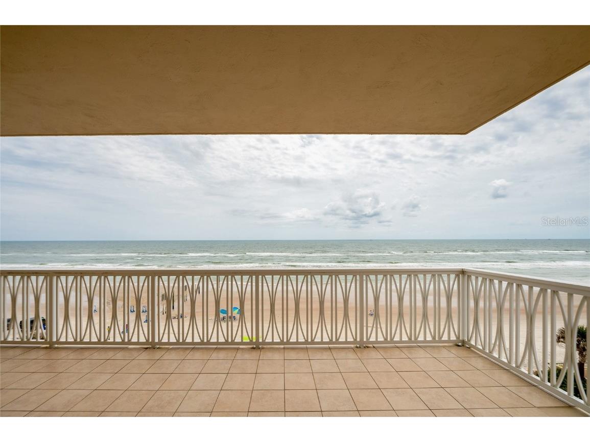 3801 S Atlantic Avenue #303 Daytona Beach Shores FL 32118 FC291873 image33