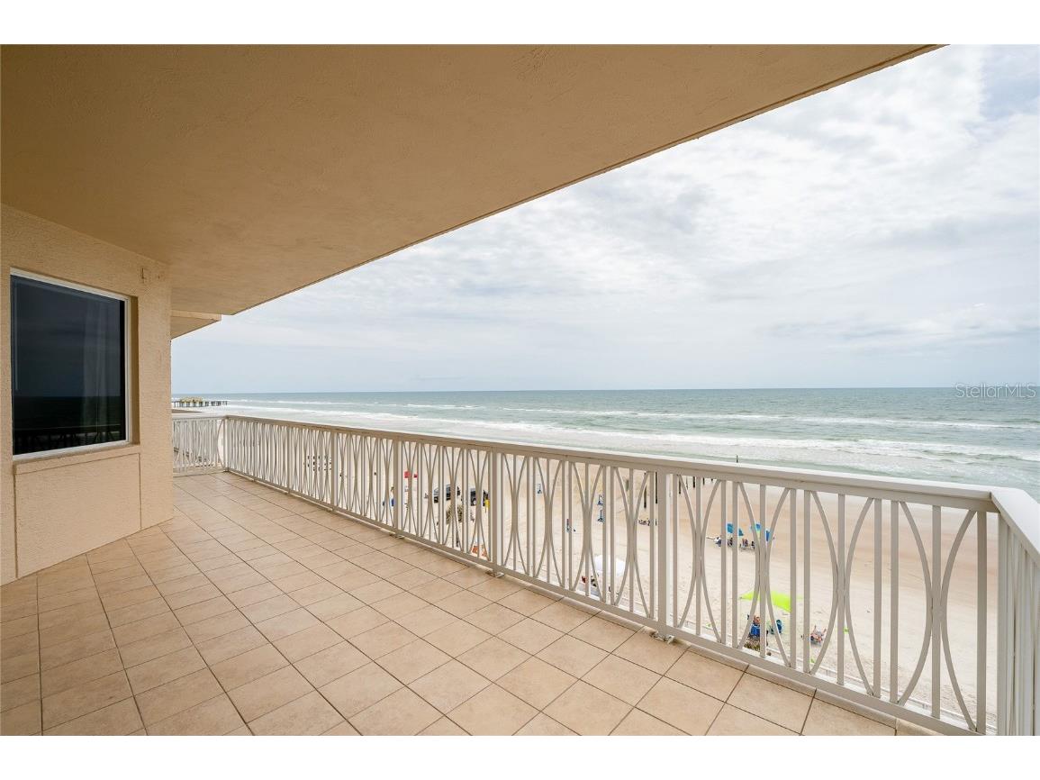 3801 S Atlantic Avenue #303 Daytona Beach Shores FL 32118 FC291873 image34