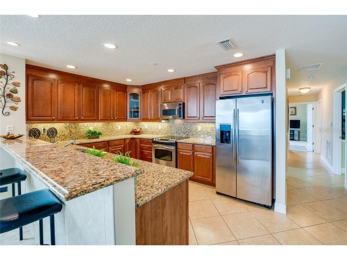 3801 S Atlantic Avenue #303 Daytona Beach Shores FL 32118 FC291873 image5