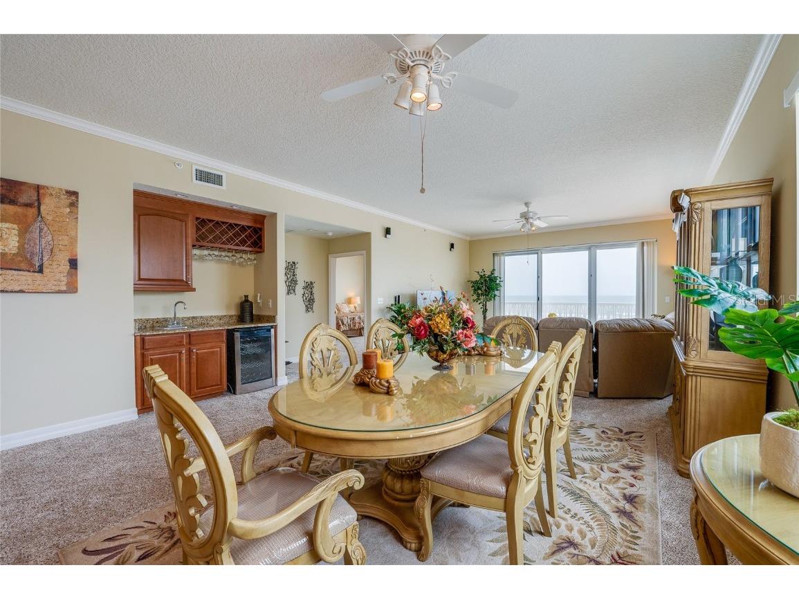 3801 S Atlantic Avenue #303 Daytona Beach Shores FL 32118 FC291873 image7