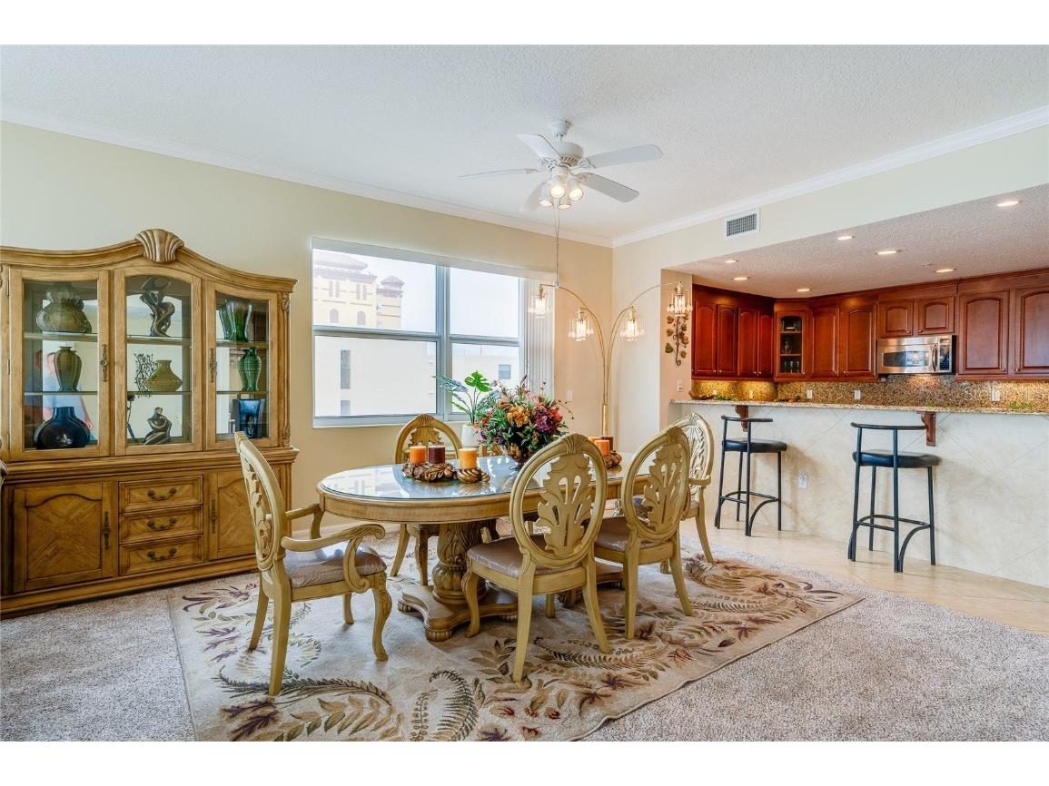 3801 S Atlantic Avenue #303 Daytona Beach Shores FL 32118 FC291873 image8