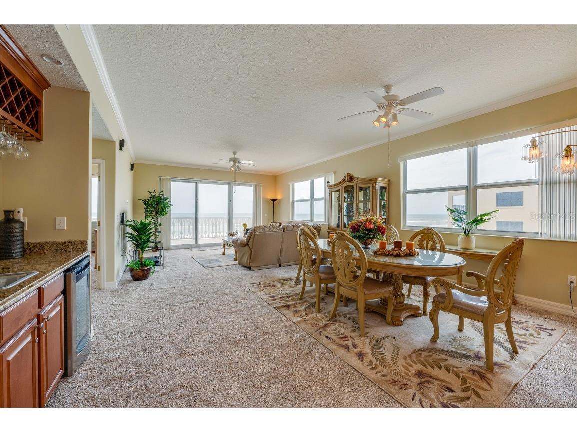 3801 S Atlantic Avenue #303 Daytona Beach Shores FL 32118 FC291873 image9