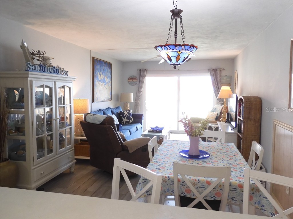 3801 S Atlantic Avenue #312 New Smyrna Beach FL 32169 - ATLANTIC OCEAN NS1086101 image12