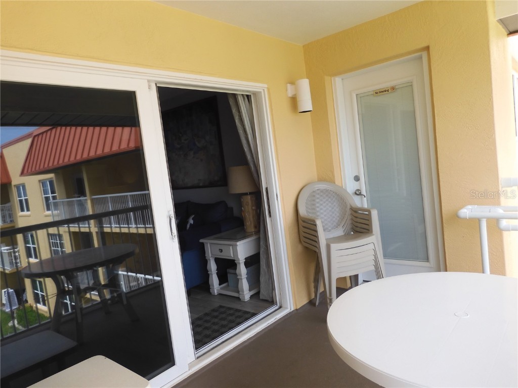 3801 S Atlantic Avenue #312 New Smyrna Beach FL 32169 - ATLANTIC OCEAN NS1086101 image13