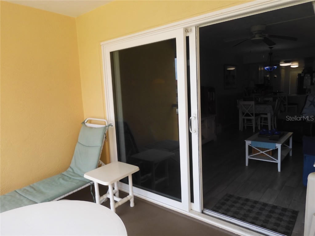 3801 S Atlantic Avenue #312 New Smyrna Beach FL 32169 - ATLANTIC OCEAN NS1086101 image14