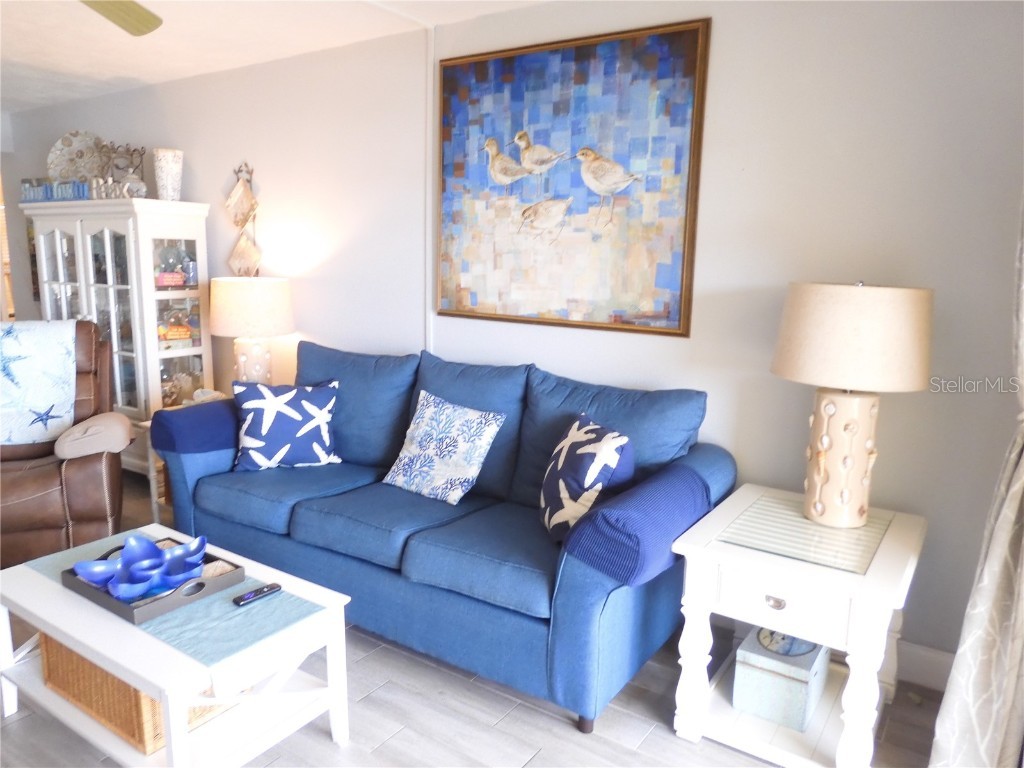 3801 S Atlantic Avenue #312 New Smyrna Beach FL 32169 - ATLANTIC OCEAN NS1086101 image18