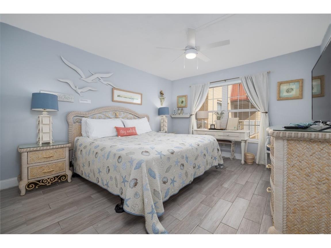 3801 S Atlantic Avenue #312 New Smyrna Beach FL 32169 - ATLANTIC OCEAN NS1086101 image19