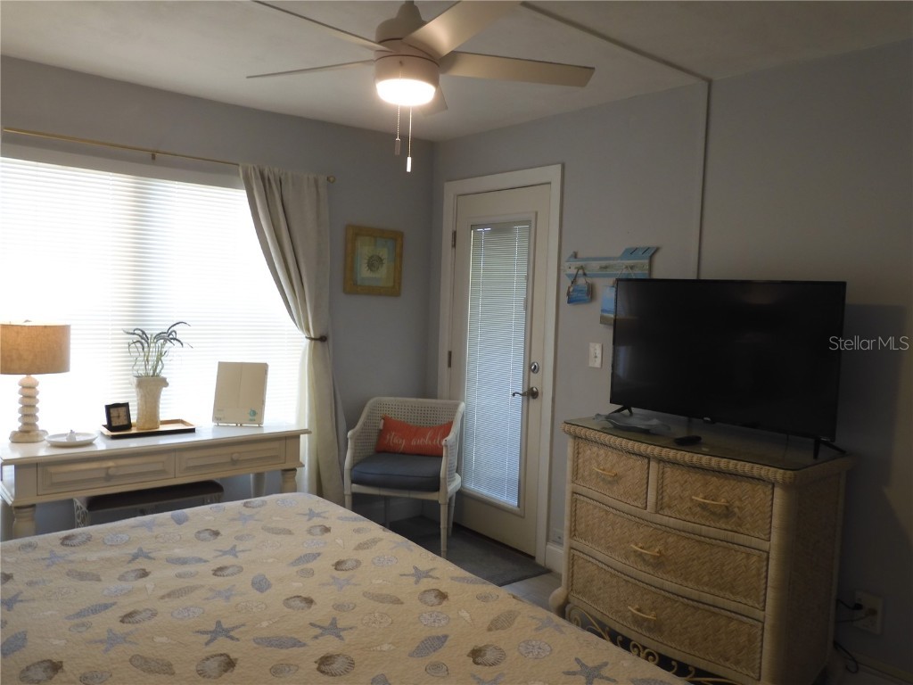 3801 S Atlantic Avenue #312 New Smyrna Beach FL 32169 - ATLANTIC OCEAN NS1086101 image20