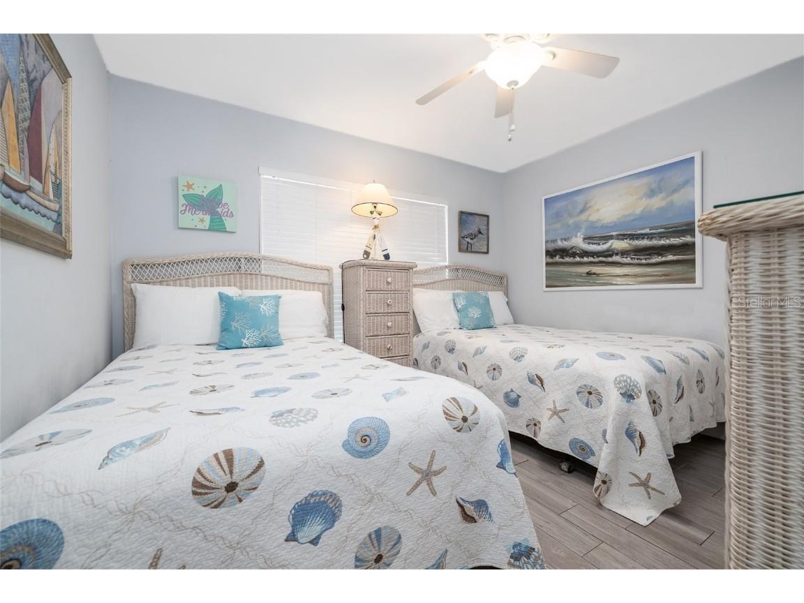 3801 S Atlantic Avenue #312 New Smyrna Beach FL 32169 - ATLANTIC OCEAN NS1086101 image21