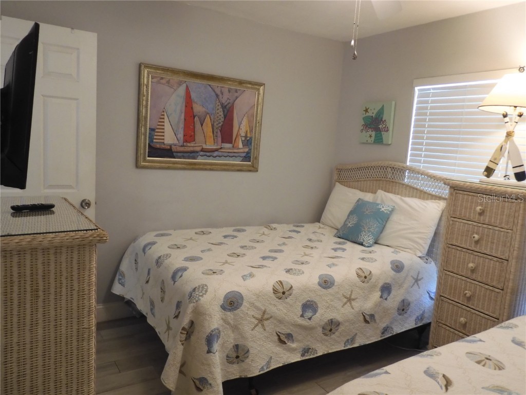 3801 S Atlantic Avenue #312 New Smyrna Beach FL 32169 - ATLANTIC OCEAN NS1086101 image22