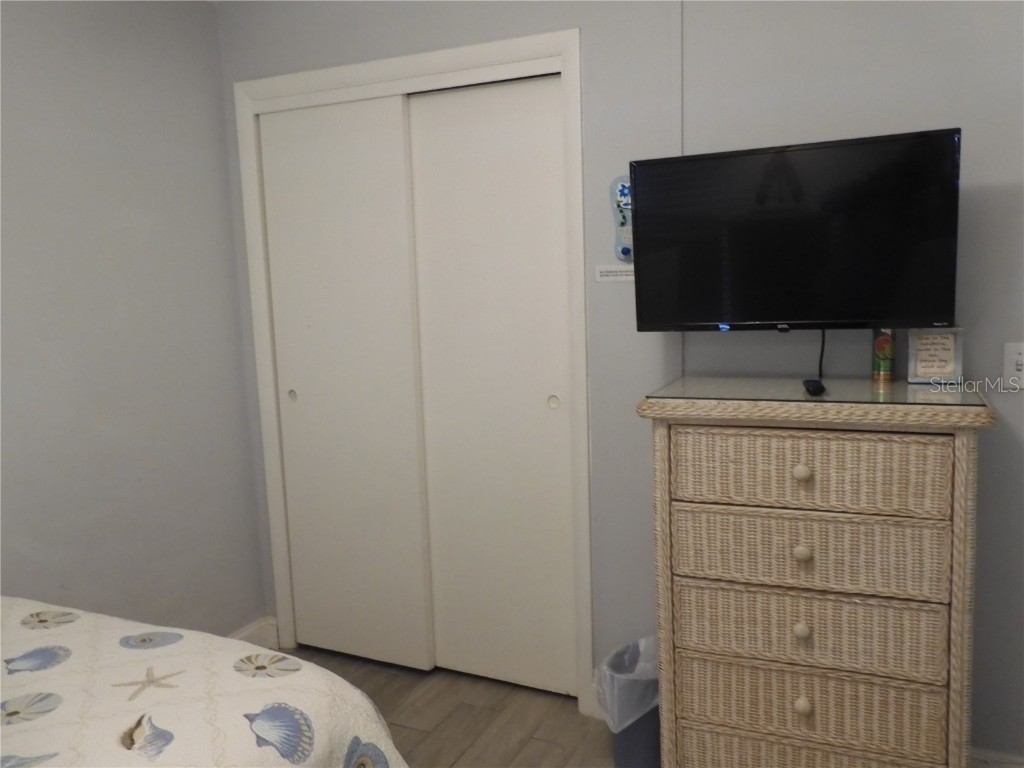 3801 S Atlantic Avenue #312 New Smyrna Beach FL 32169 - ATLANTIC OCEAN NS1086101 image23