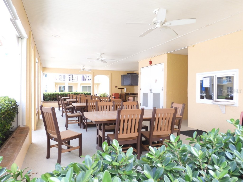 3801 S Atlantic Avenue #312 New Smyrna Beach FL 32169 - ATLANTIC OCEAN NS1086101 image28