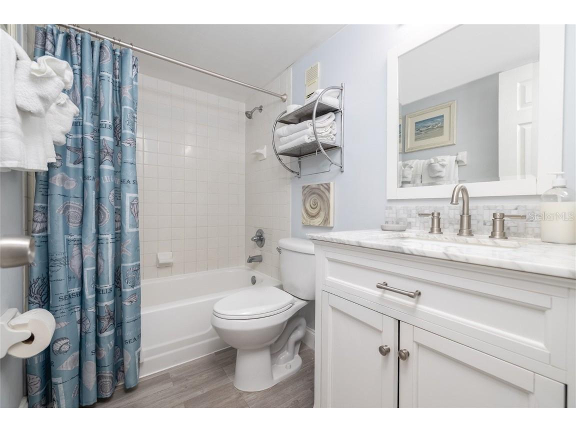 3801 S Atlantic Avenue #312 New Smyrna Beach FL 32169 - ATLANTIC OCEAN NS1086101 image38