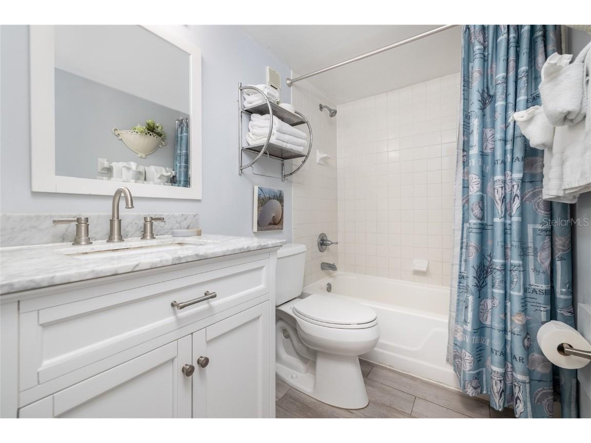 3801 S Atlantic Avenue #312 New Smyrna Beach FL 32169 - ATLANTIC OCEAN NS1086101 image39