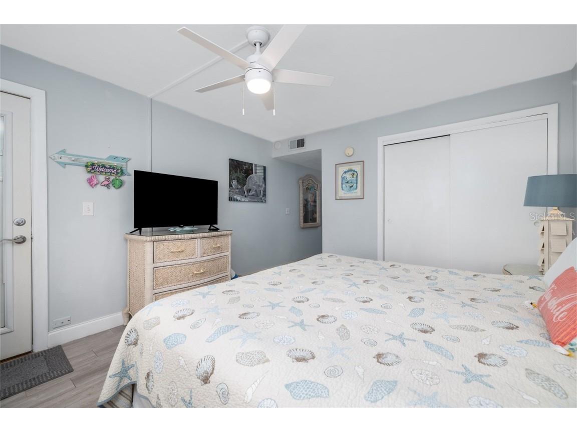 3801 S Atlantic Avenue #312 New Smyrna Beach FL 32169 - ATLANTIC OCEAN NS1086101 image40