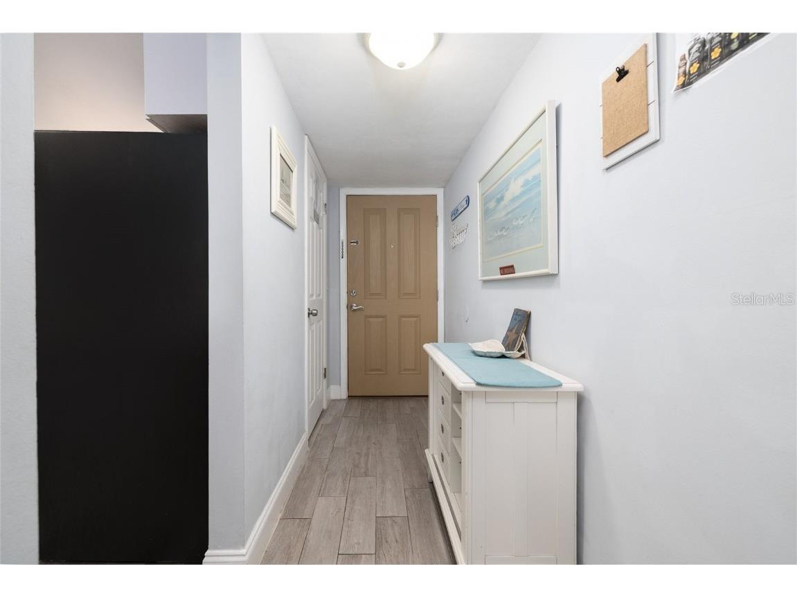 3801 S Atlantic Avenue #312 New Smyrna Beach FL 32169 - ATLANTIC OCEAN NS1086101 image43