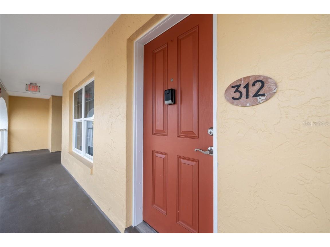 3801 S Atlantic Avenue #312 New Smyrna Beach FL 32169 - ATLANTIC OCEAN NS1086101 image44