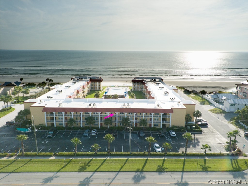 3801 S Atlantic Avenue #315 New Smyrna Beach FL 32169 NS1072202 image1