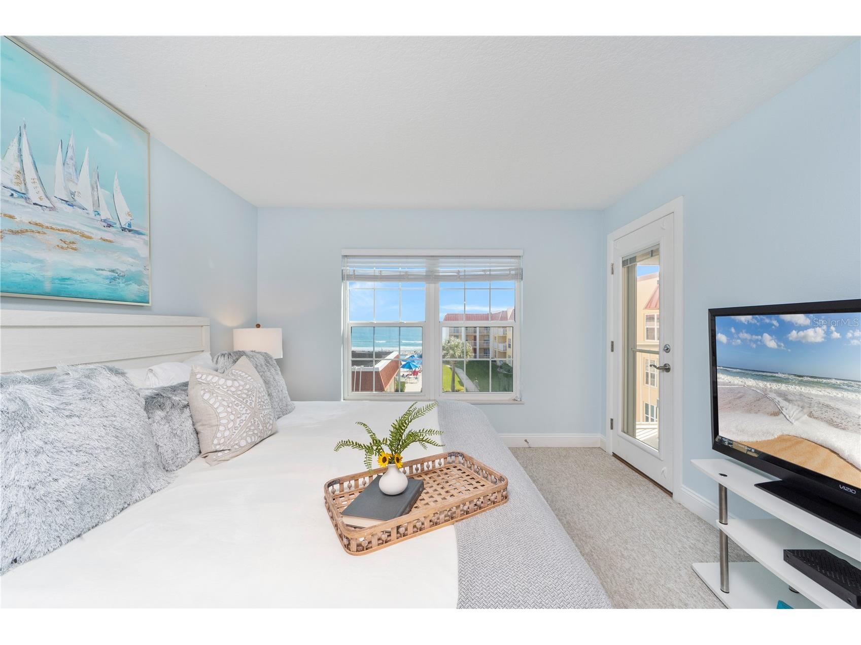 3801 S Atlantic Avenue #316 New Smyrna Beach FL 32169 NS1085560 image10