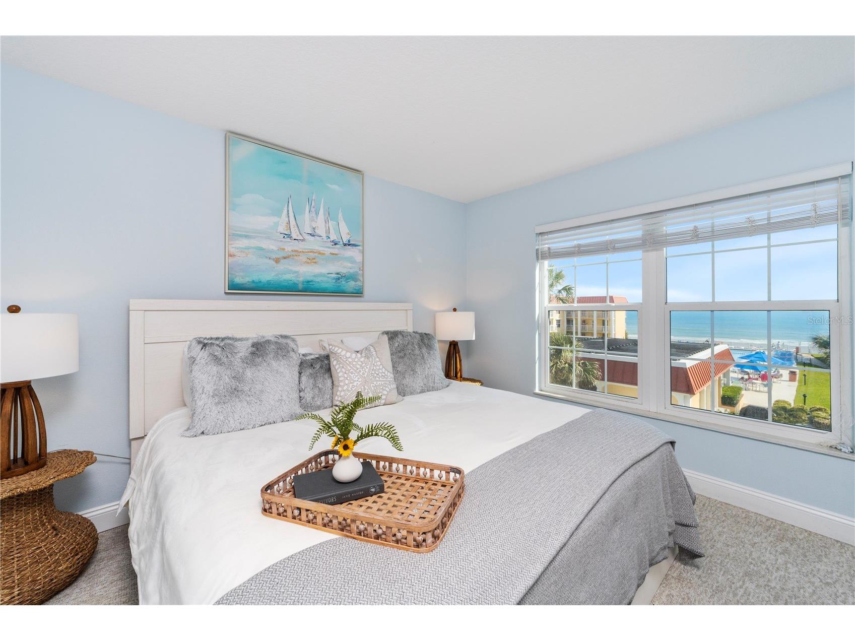 3801 S Atlantic Avenue #316 New Smyrna Beach FL 32169 NS1085560 image11