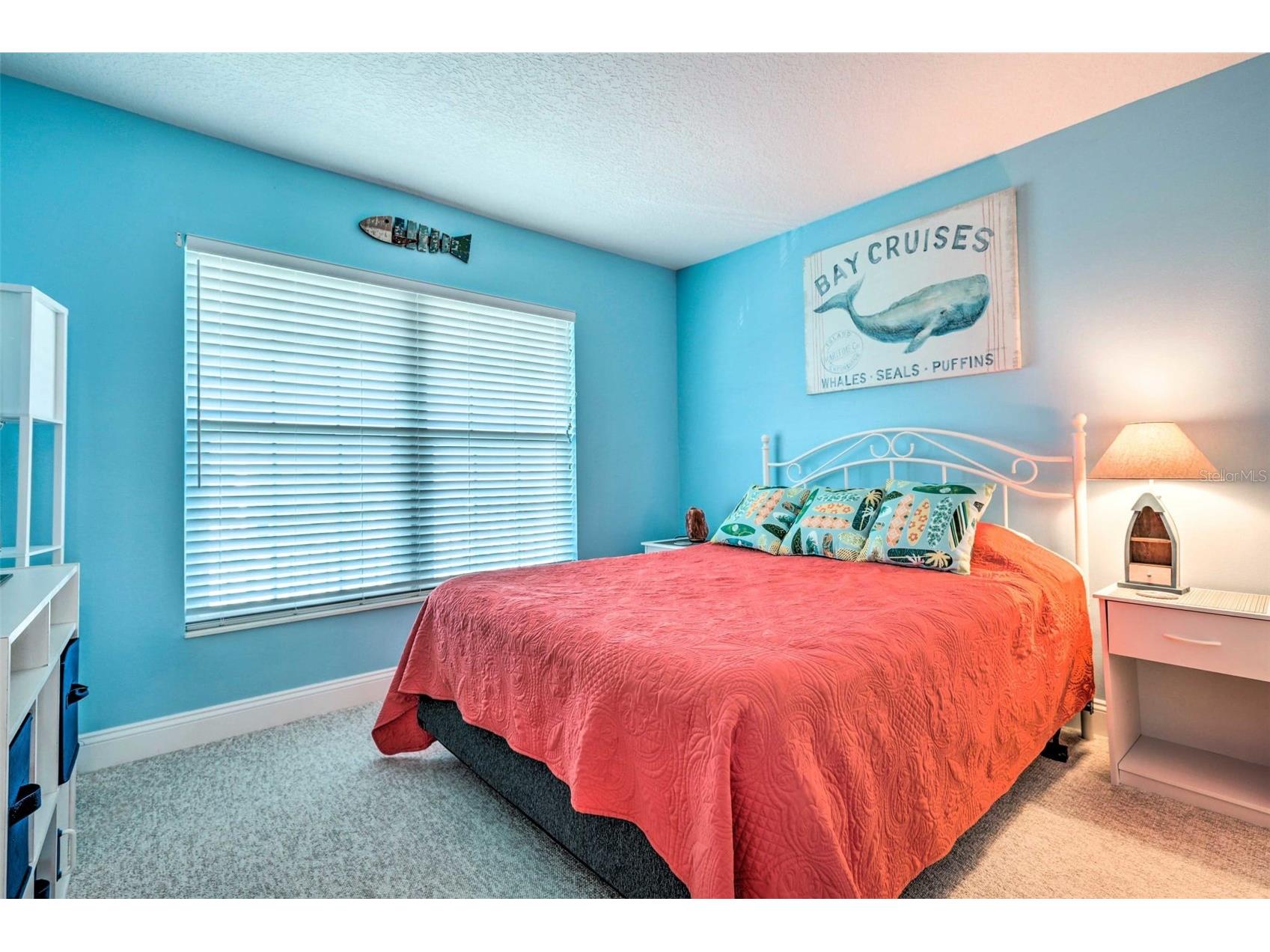 3801 S Atlantic Avenue #316 New Smyrna Beach FL 32169 NS1085560 image13