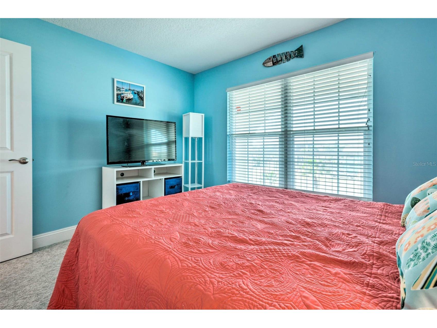 3801 S Atlantic Avenue #316 New Smyrna Beach FL 32169 NS1085560 image14