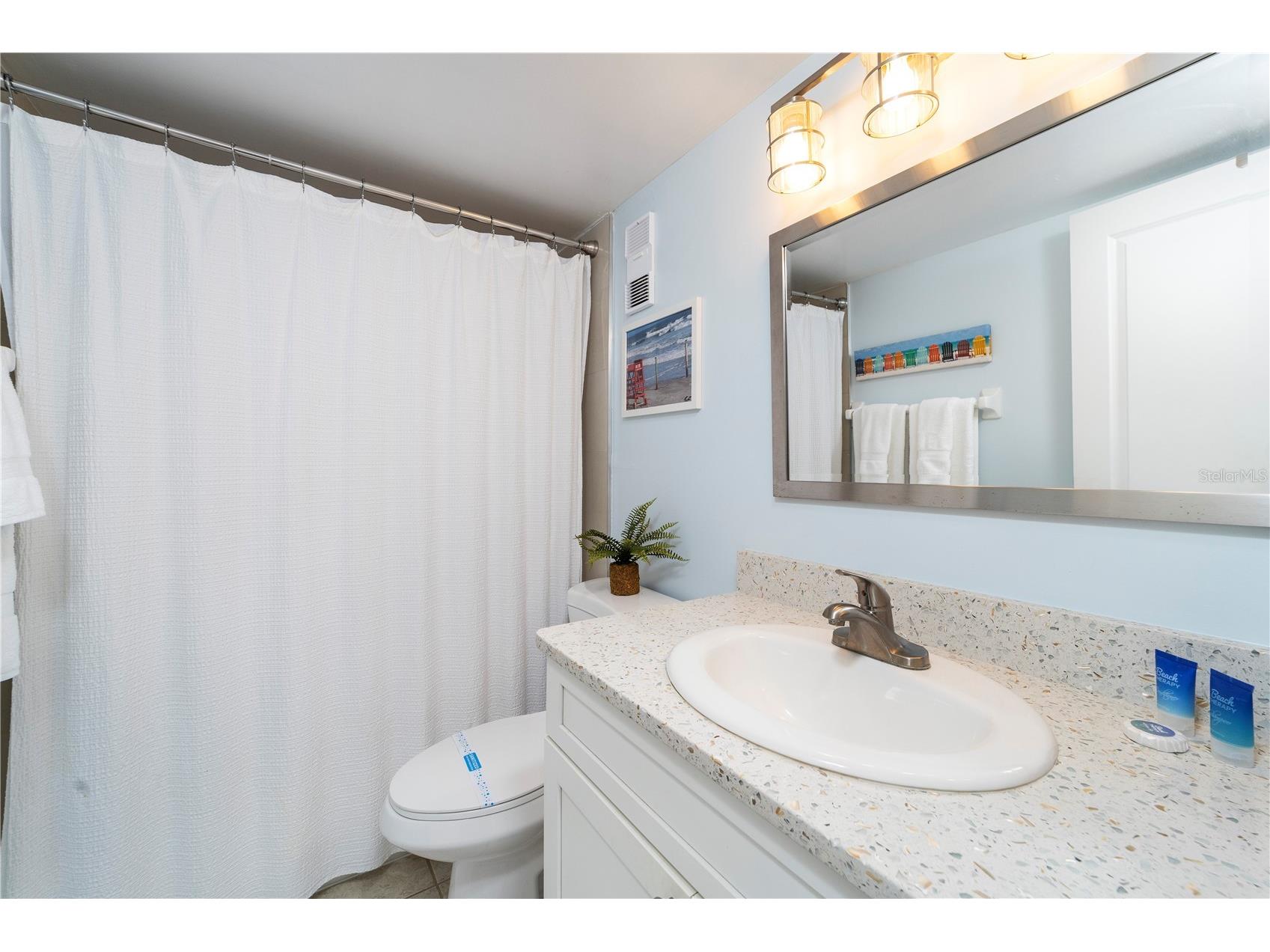 3801 S Atlantic Avenue #316 New Smyrna Beach FL 32169 NS1085560 image15