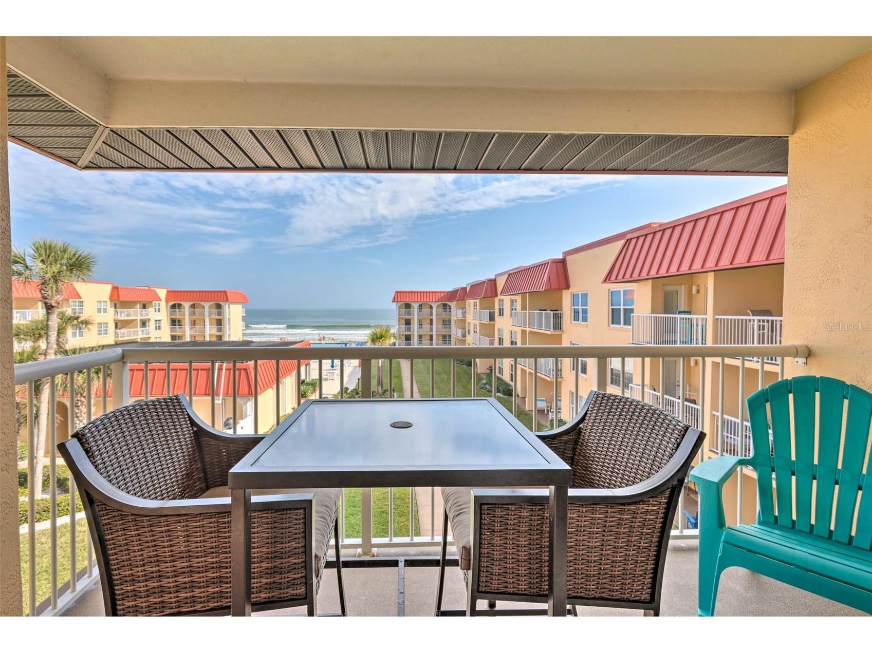 3801 S Atlantic Avenue #316 New Smyrna Beach FL 32169 NS1085560 image17