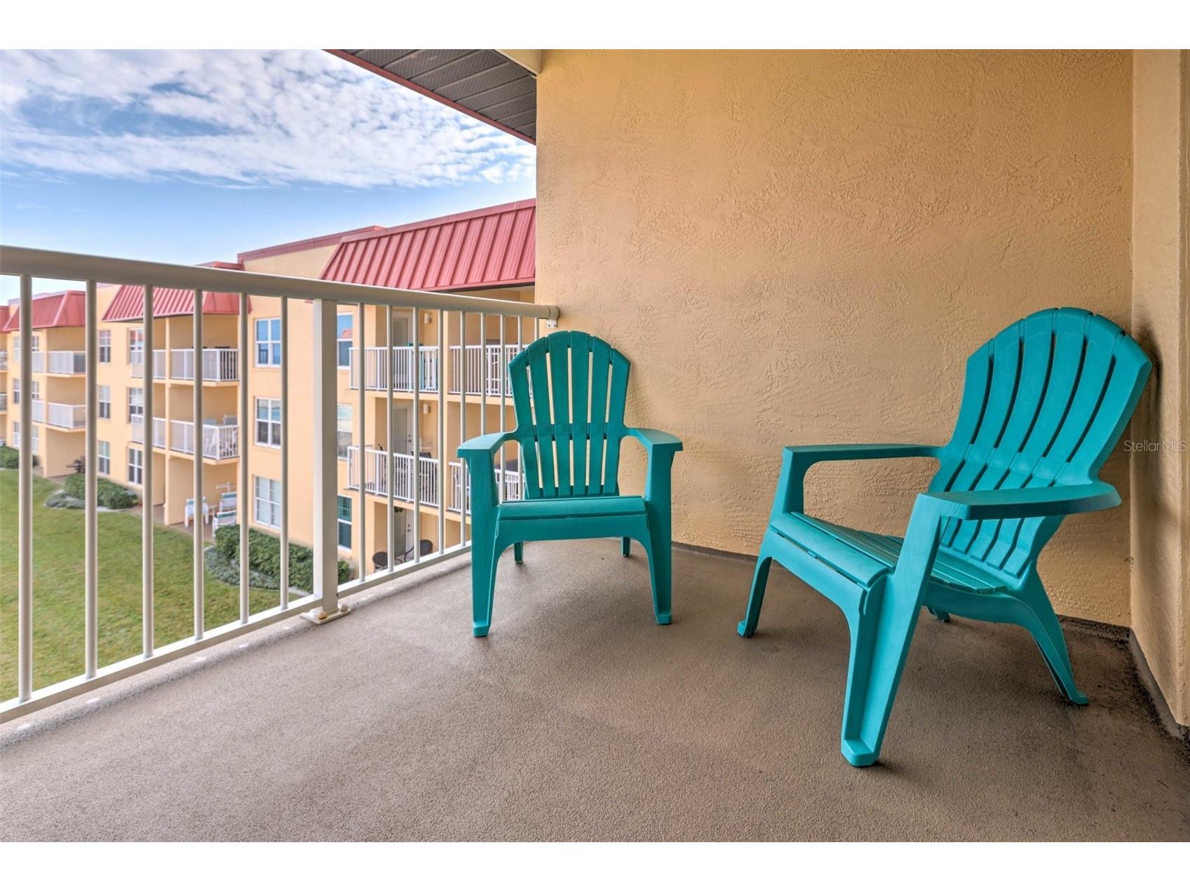3801 S Atlantic Avenue #316 New Smyrna Beach FL 32169 NS1085560 image18