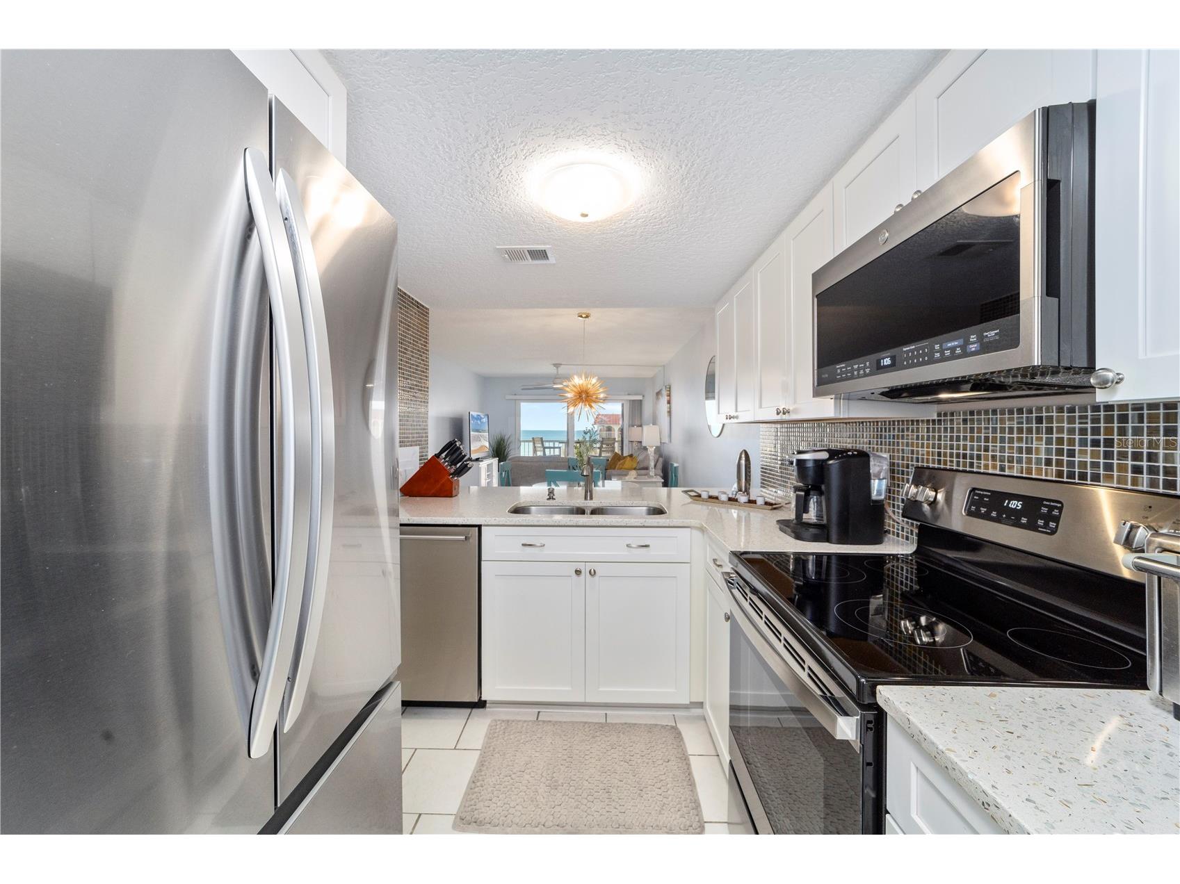 3801 S Atlantic Avenue #316 New Smyrna Beach FL 32169 NS1085560 image19