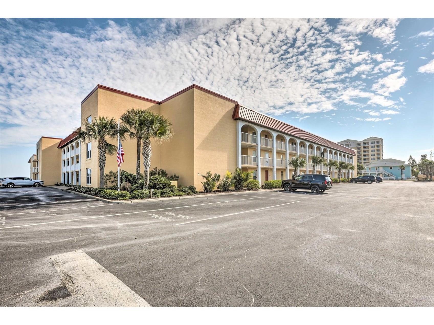 3801 S Atlantic Avenue #316 New Smyrna Beach FL 32169 NS1085560 image2