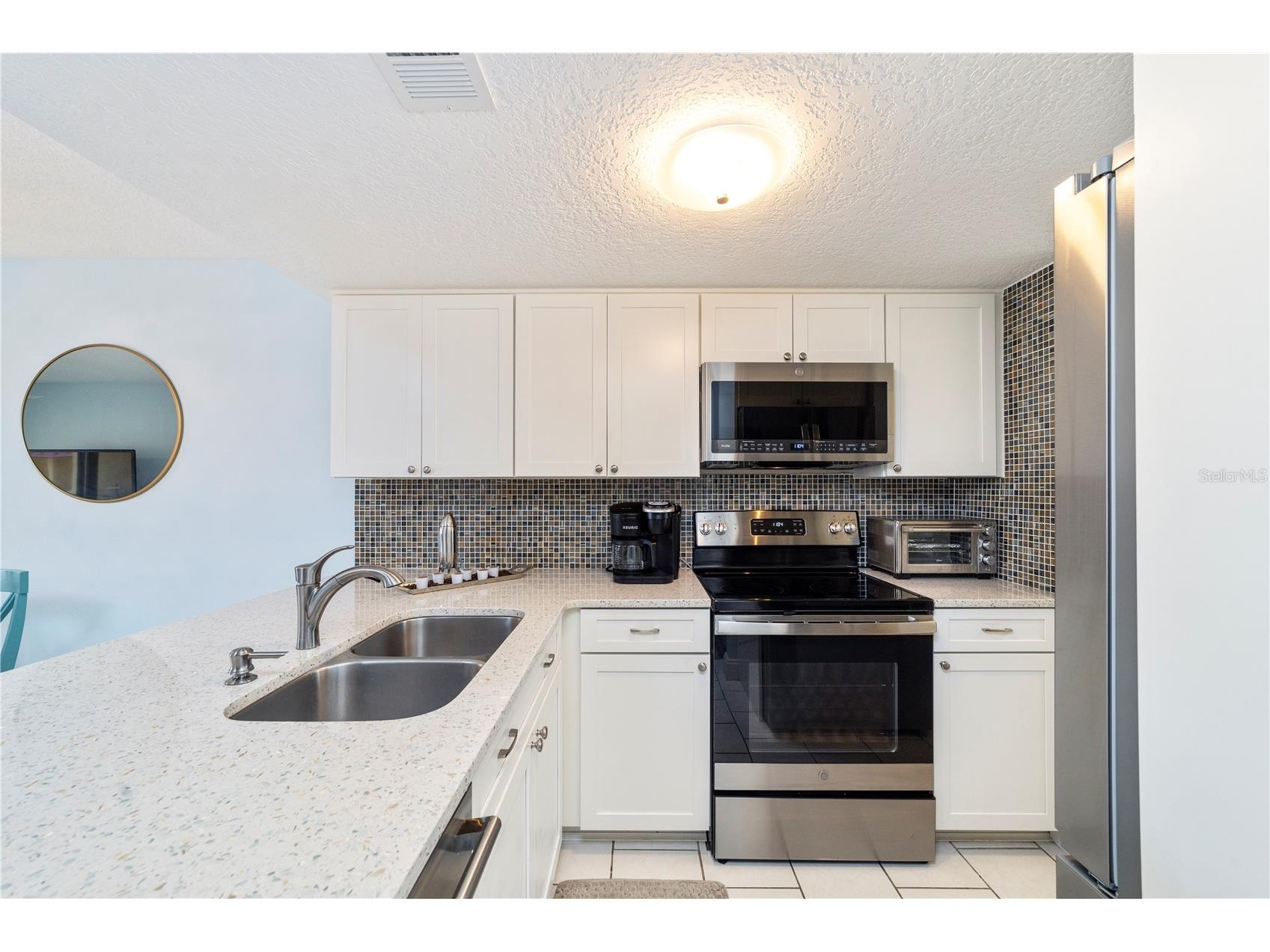 3801 S Atlantic Avenue #316 New Smyrna Beach FL 32169 NS1085560 image20