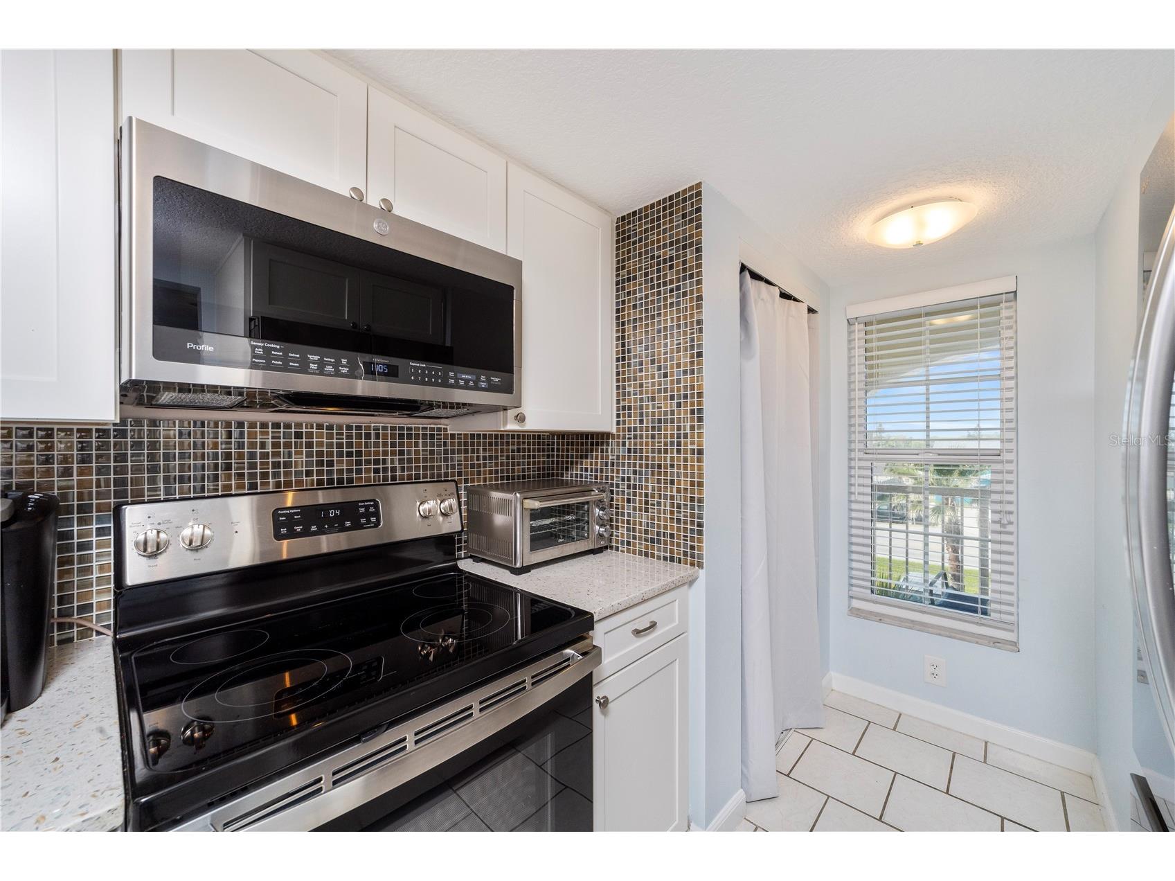 3801 S Atlantic Avenue #316 New Smyrna Beach FL 32169 NS1085560 image21