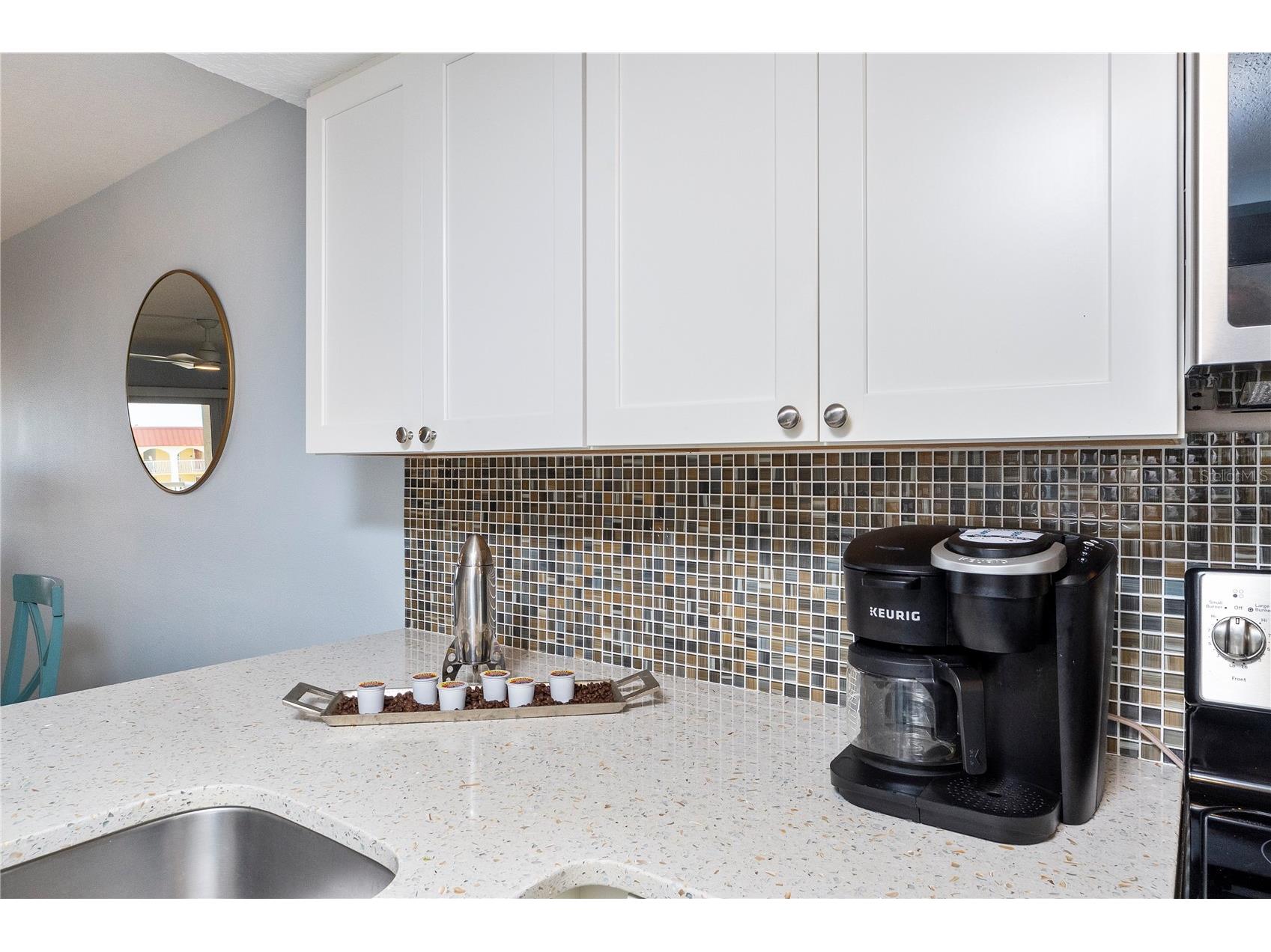 3801 S Atlantic Avenue #316 New Smyrna Beach FL 32169 NS1085560 image22