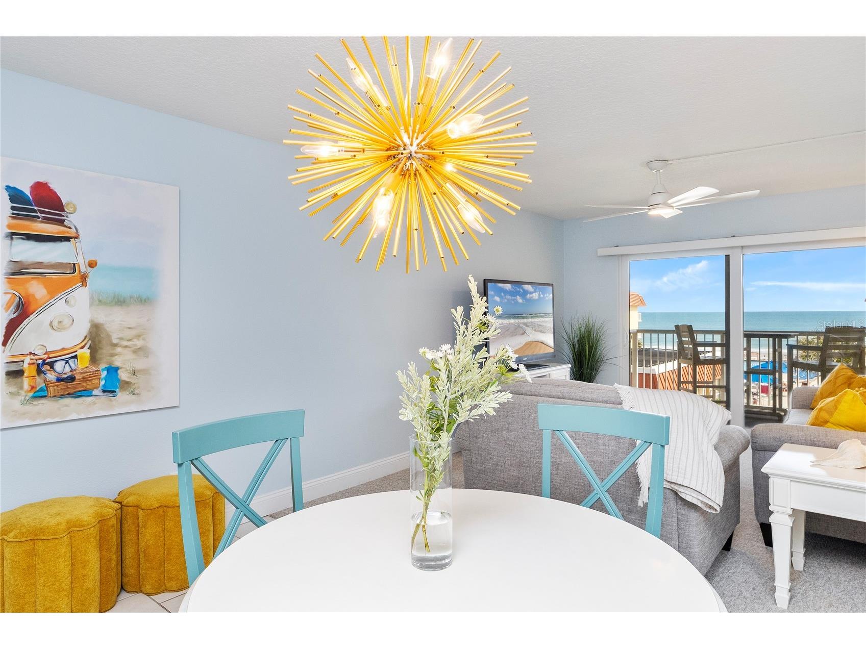 3801 S Atlantic Avenue #316 New Smyrna Beach FL 32169 NS1085560 image23