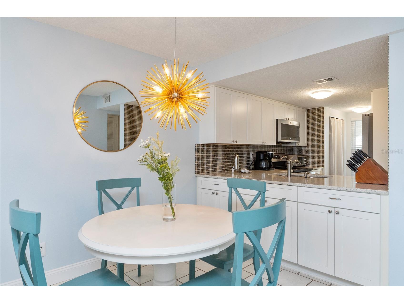 3801 S Atlantic Avenue #316 New Smyrna Beach FL 32169 NS1085560 image24