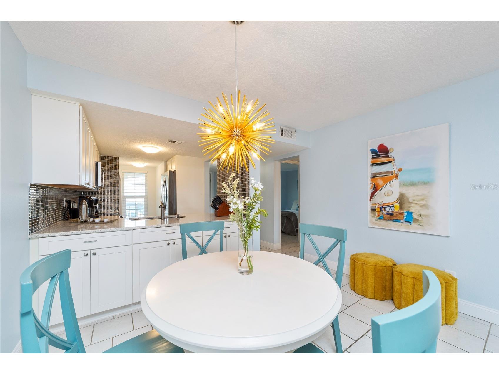 3801 S Atlantic Avenue #316 New Smyrna Beach FL 32169 NS1085560 image25