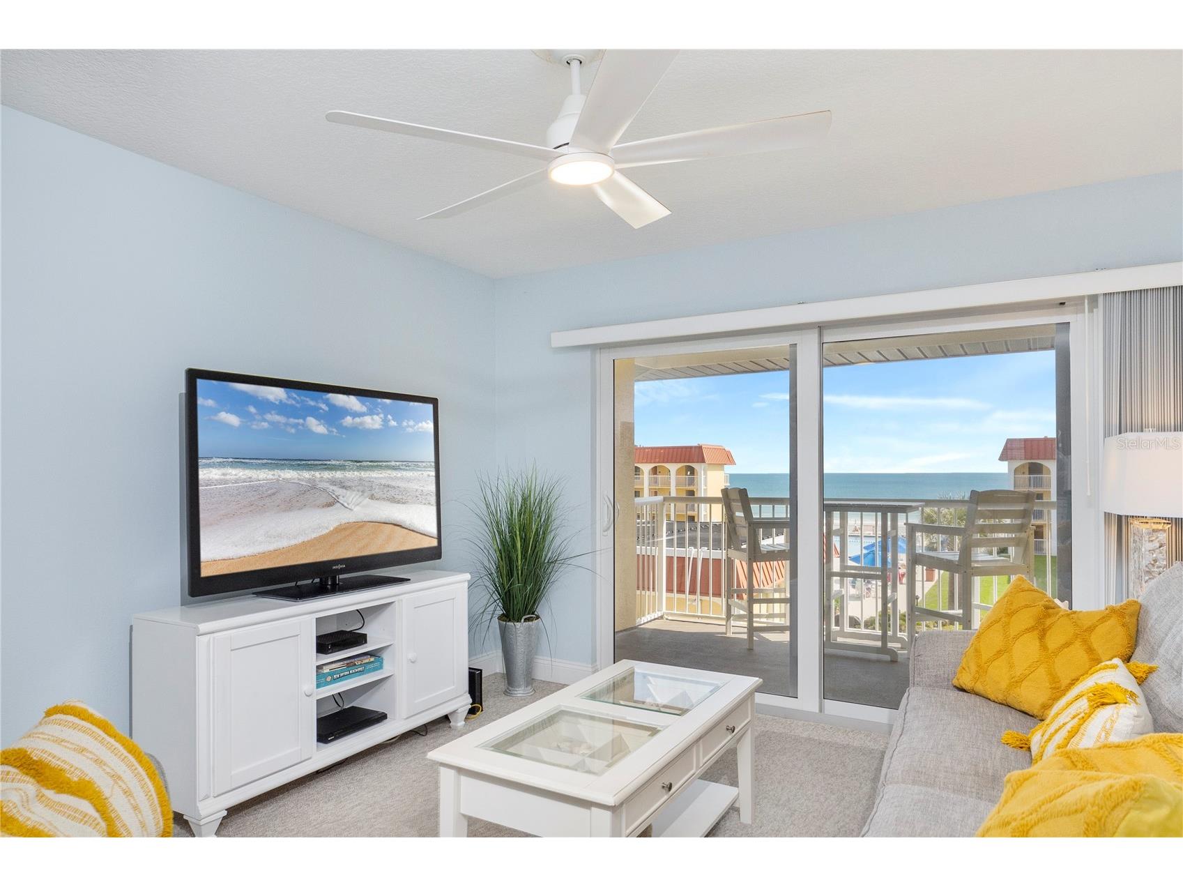 3801 S Atlantic Avenue #316 New Smyrna Beach FL 32169 NS1085560 image26