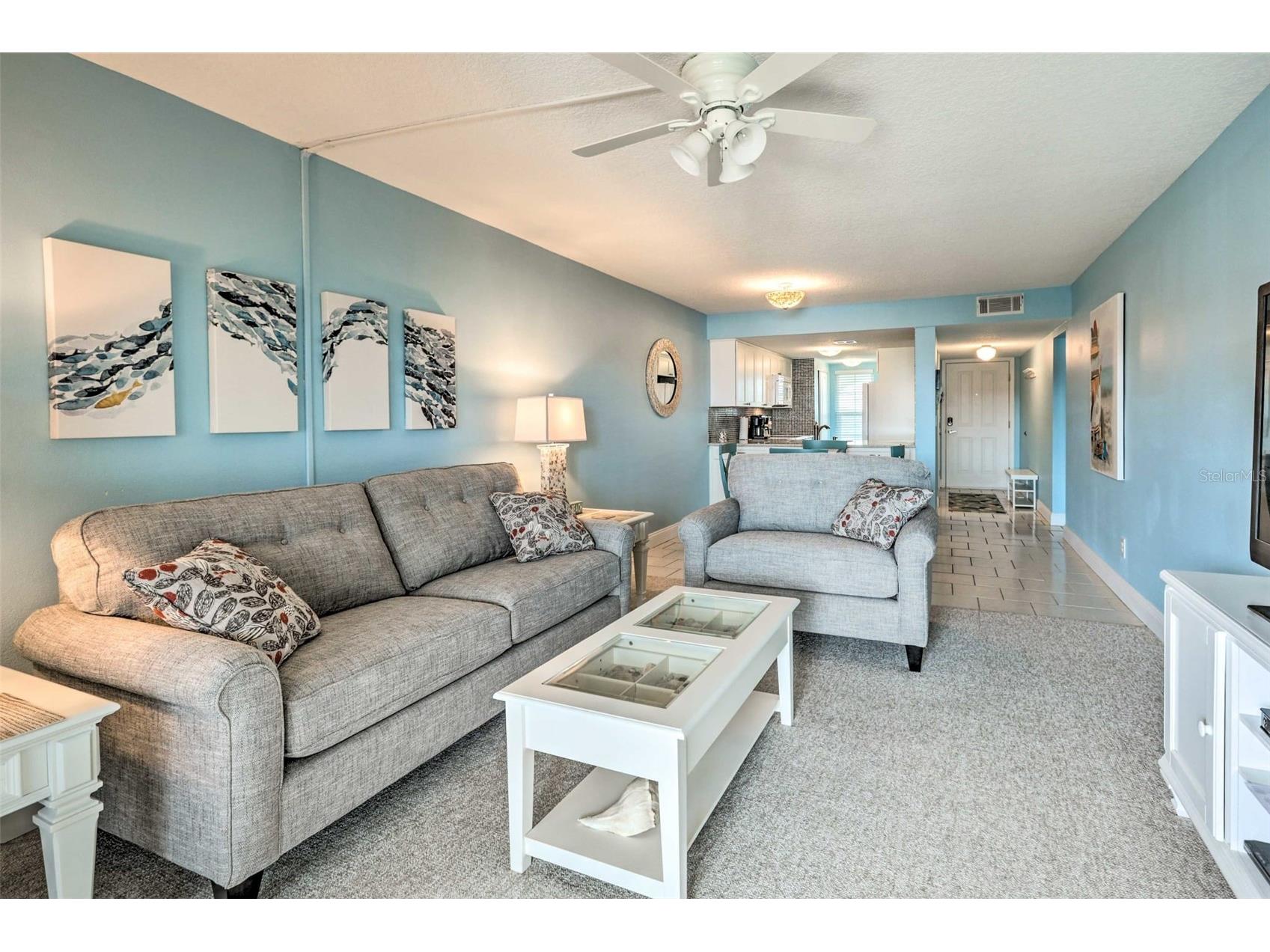 3801 S Atlantic Avenue #316 New Smyrna Beach FL 32169 NS1085560 image28