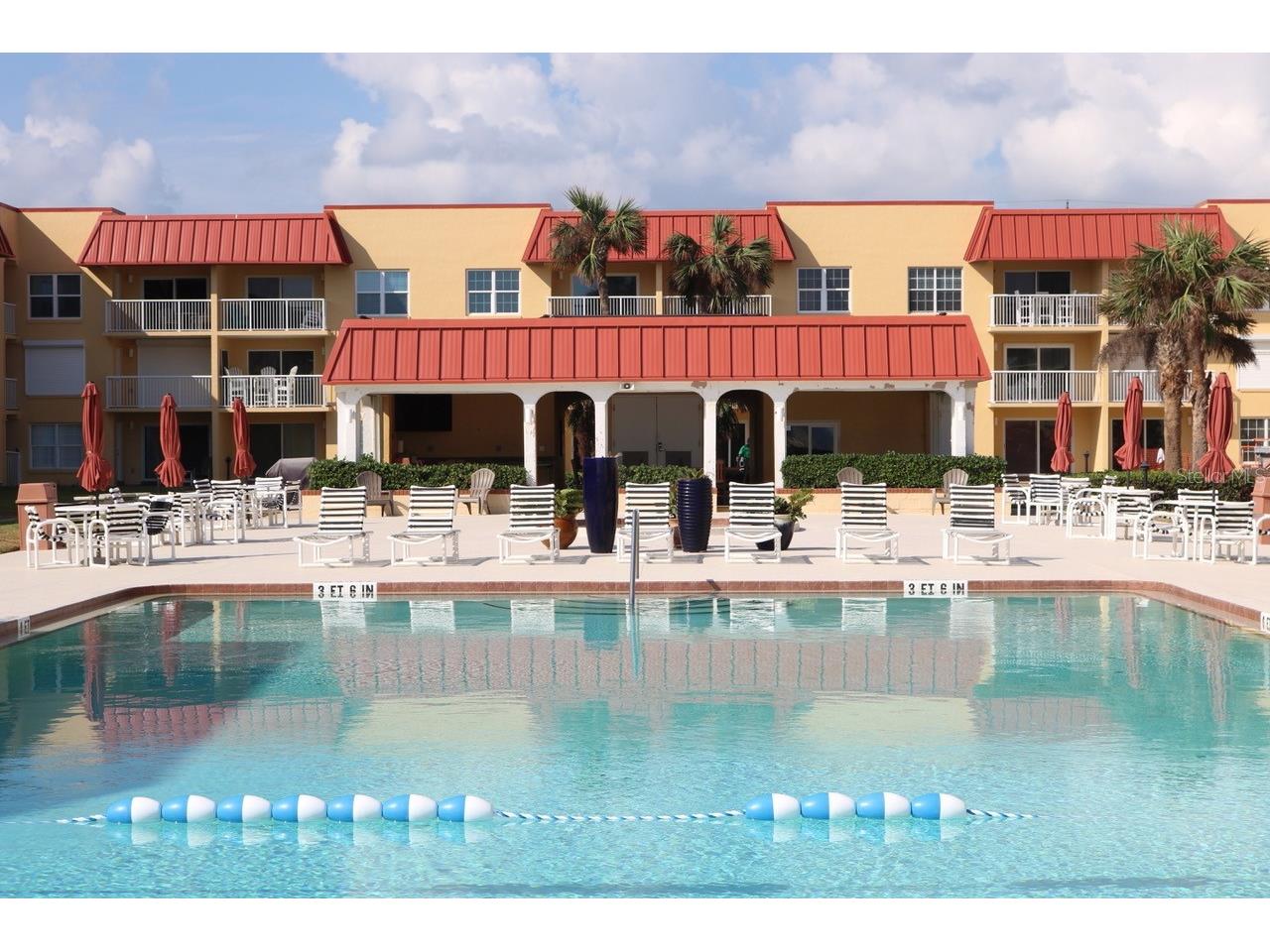 3801 S Atlantic Avenue #316 New Smyrna Beach FL 32169 NS1085560 image29