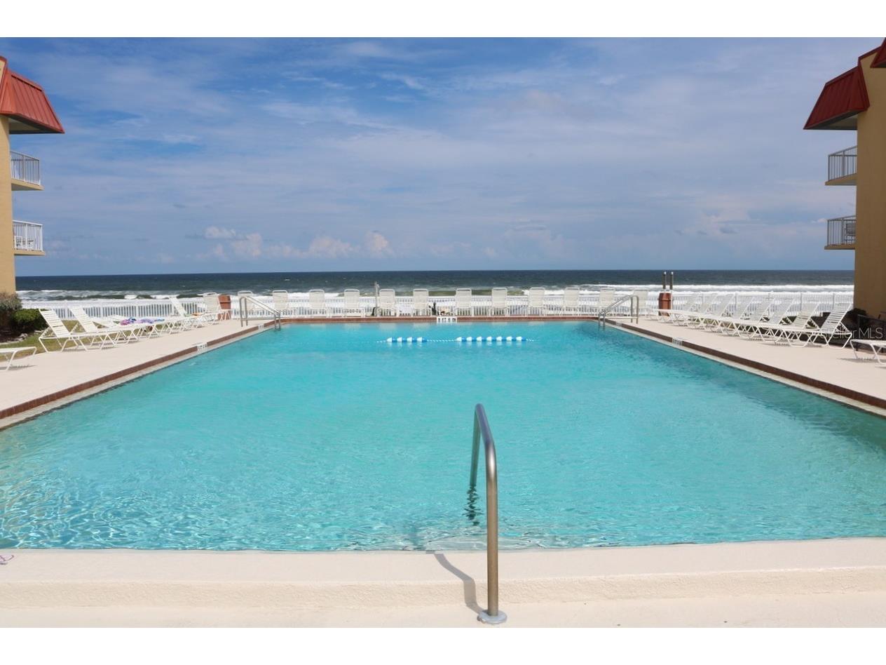 3801 S Atlantic Avenue #316 New Smyrna Beach FL 32169 NS1085560 image31