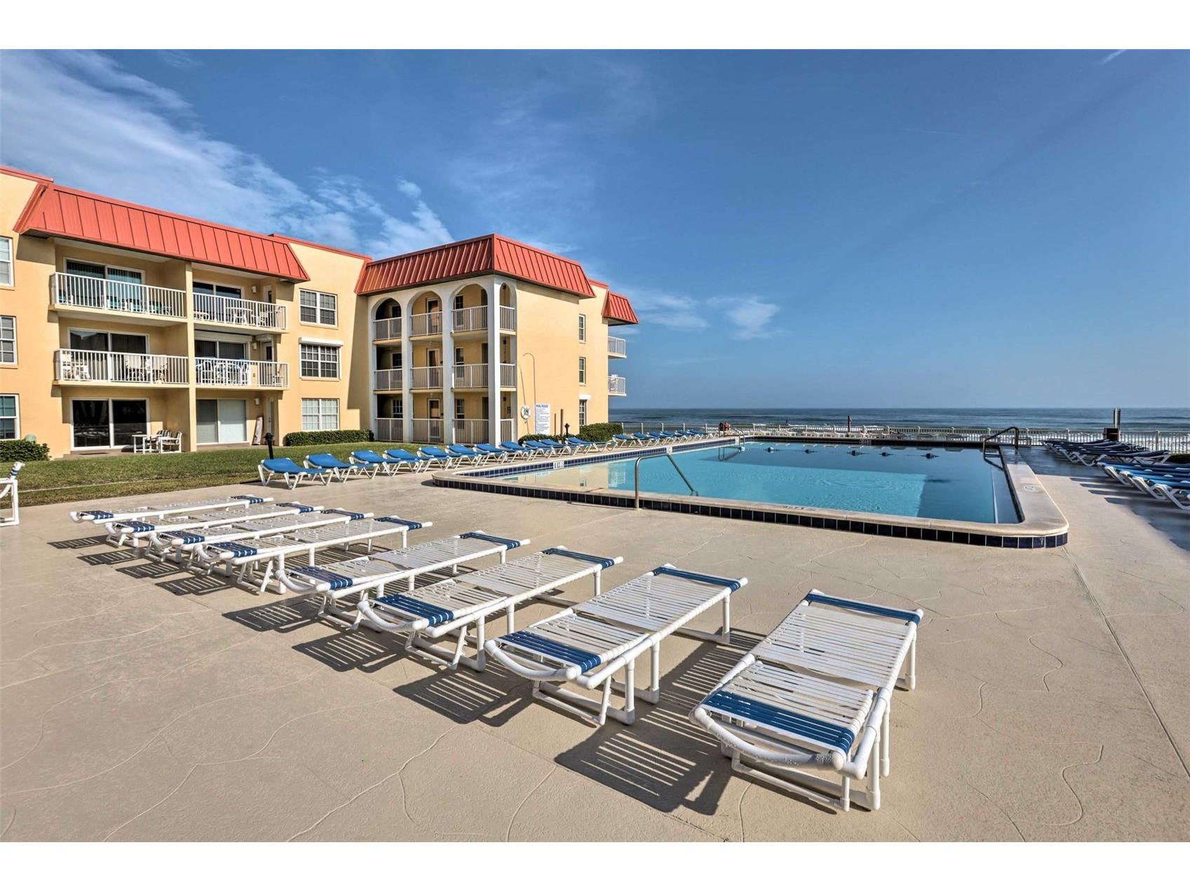 3801 S Atlantic Avenue #316 New Smyrna Beach FL 32169 NS1085560 image32