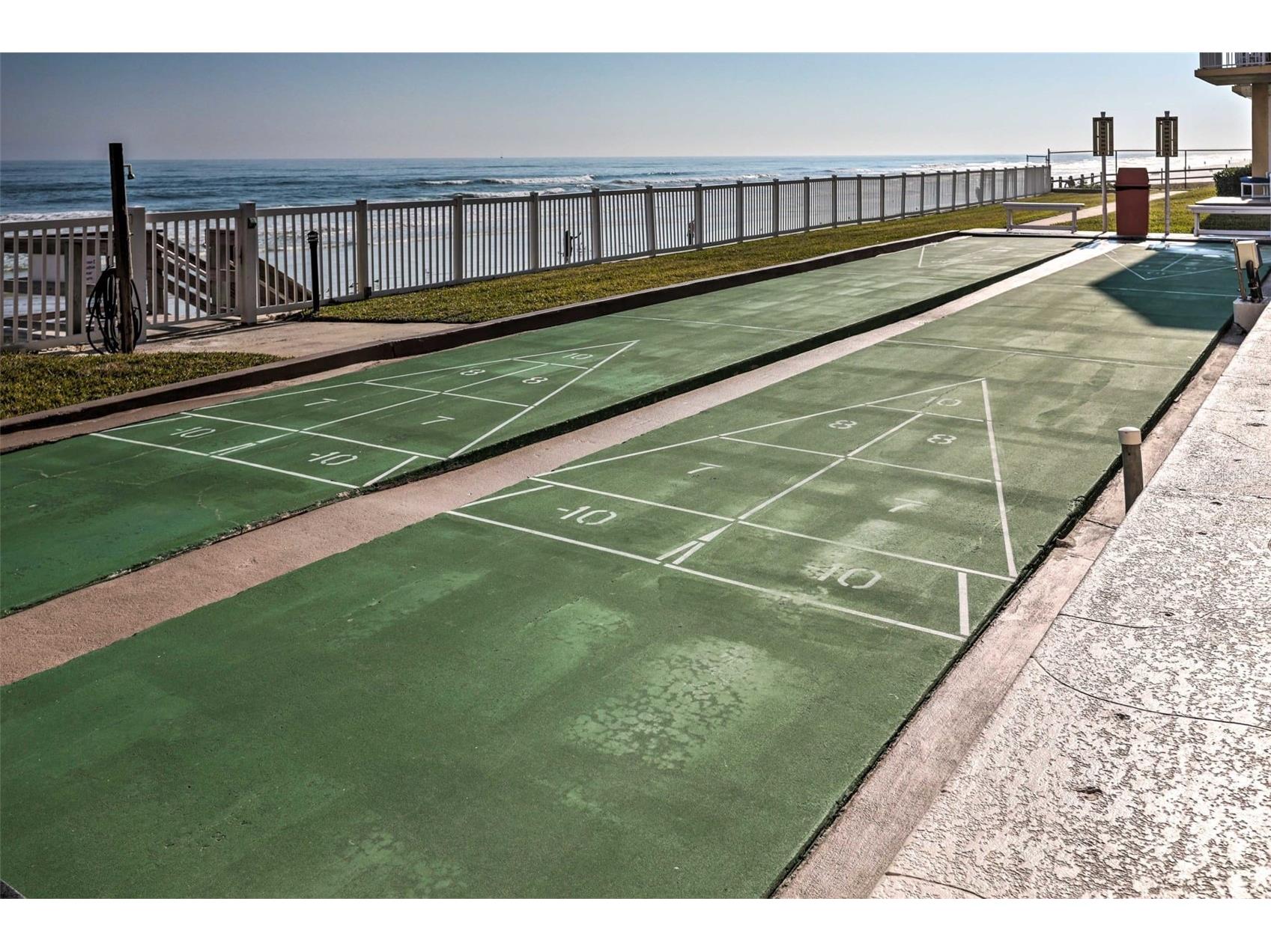 3801 S Atlantic Avenue #316 New Smyrna Beach FL 32169 NS1085560 image34