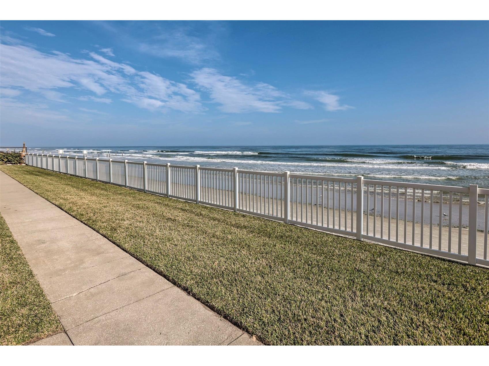 3801 S Atlantic Avenue #316 New Smyrna Beach FL 32169 NS1085560 image36
