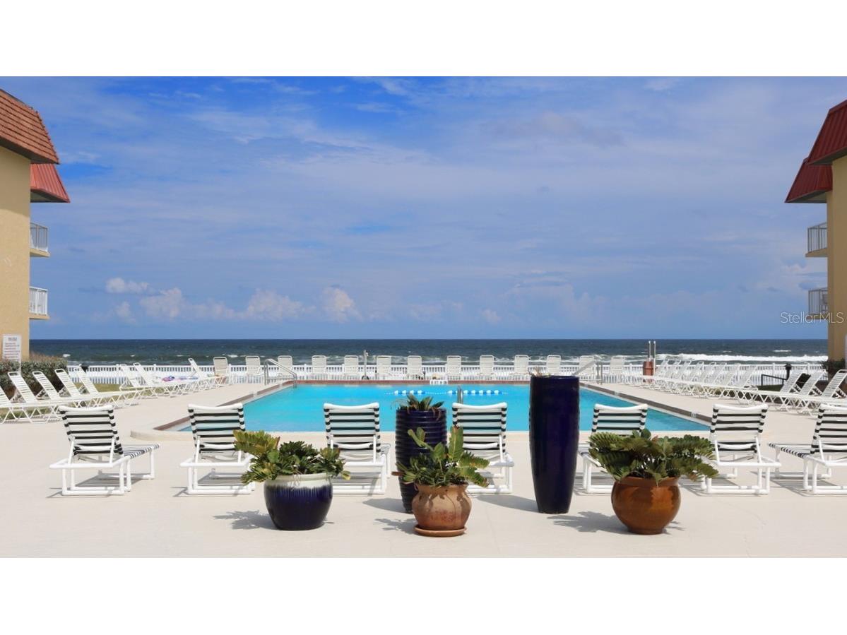 3801 S Atlantic Avenue #316 New Smyrna Beach FL 32169 NS1085560 image4