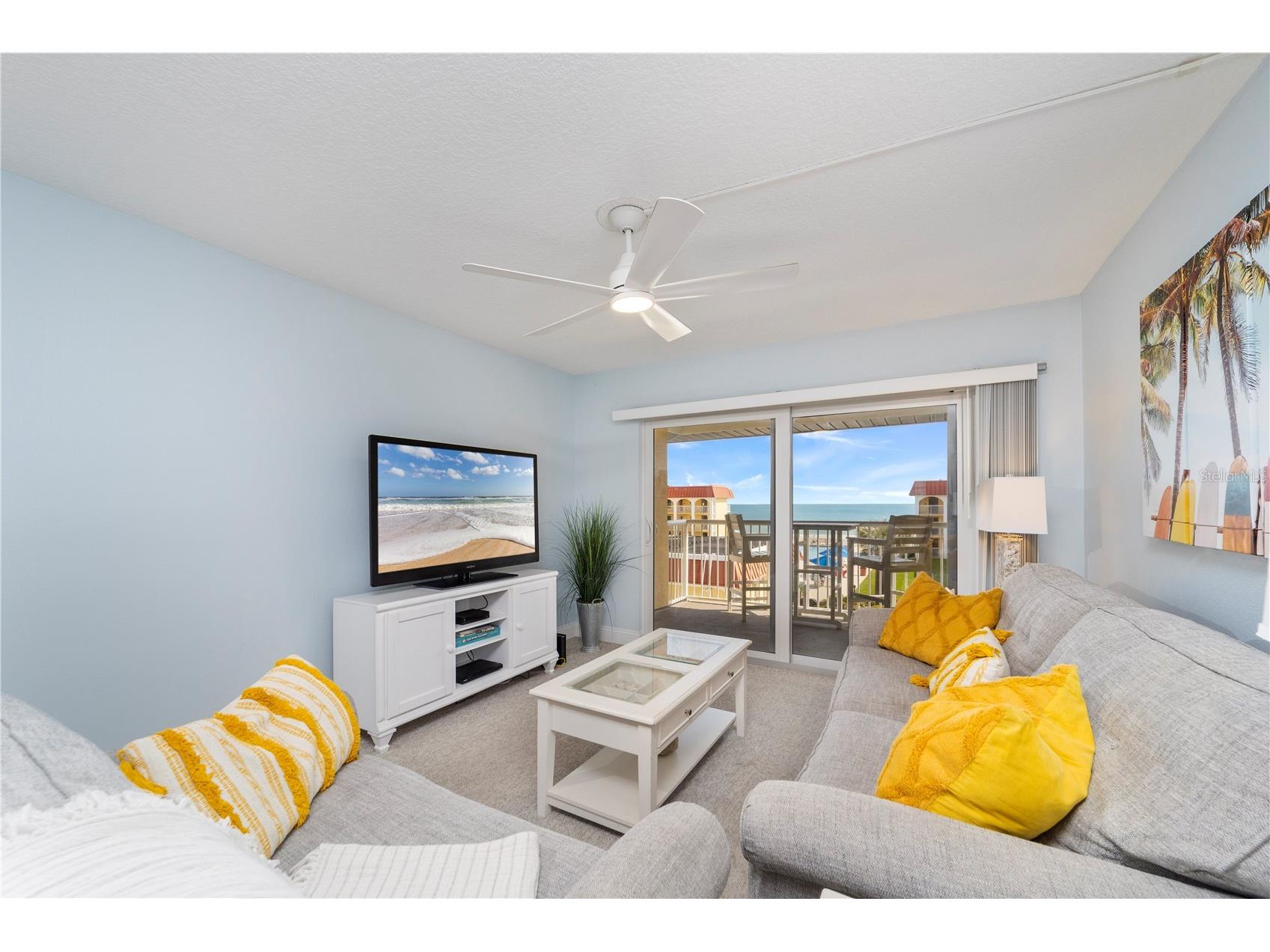 3801 S Atlantic Avenue #316 New Smyrna Beach FL 32169 NS1085560 image5