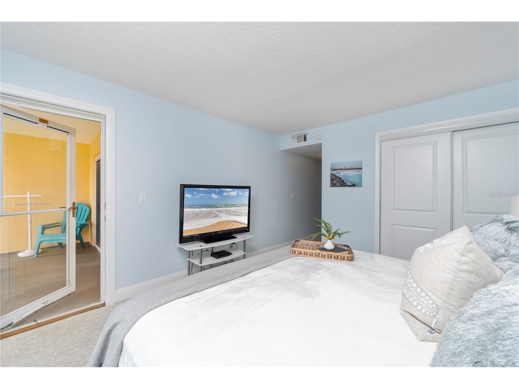 3801 S Atlantic Avenue #316 New Smyrna Beach FL 32169 NS1085560 image6