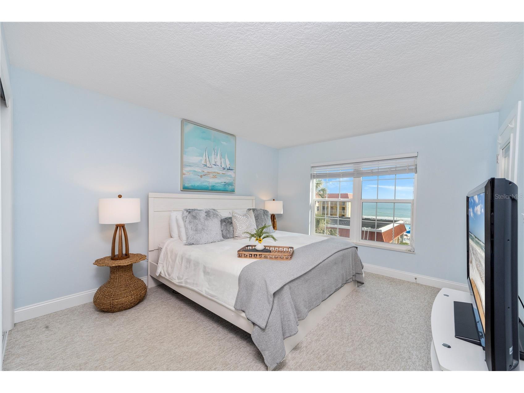 3801 S Atlantic Avenue #316 New Smyrna Beach FL 32169 NS1085560 image7